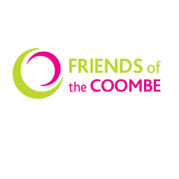Friends of Coombe
