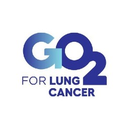 Go2 Foundation