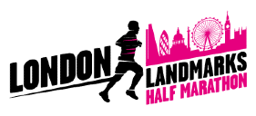 London Landmarks logo