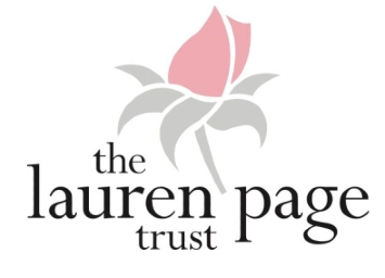 The Lauren Page Trust