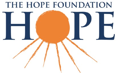 The Hope Foundation