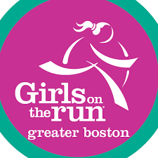 Girls on the Run Greater Boston