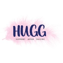 HUGG