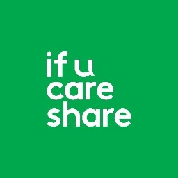 If U Care Share DO NOT USE