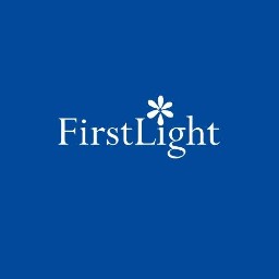 First Light