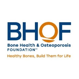 Bone Health and Osteoporosis Foundation