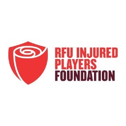 RFU Injured Players Foundation