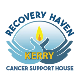 Recovery Haven Kerry Cancer Support House