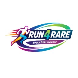 Run4Rare Asbl