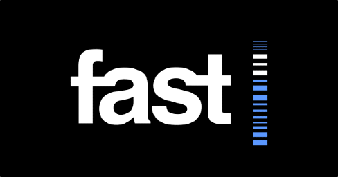 Foundation for Angleman Sydrome Therapeutics