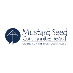 Mustard Seed Ireland