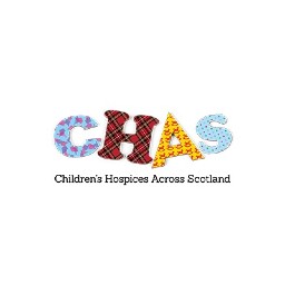 Children's Hospices Across Scotland