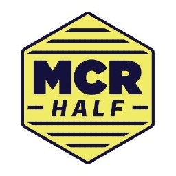 Asics Manchester Half