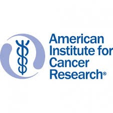 American Institute for Cancer Research