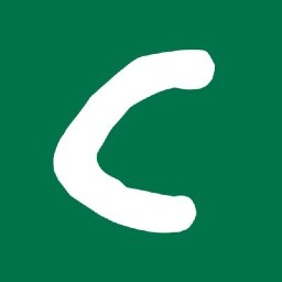 Concern Worldwide UK