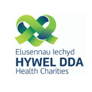 Hywel Dda Health Charities