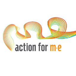 Action for M.E.