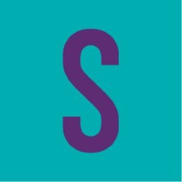 Somerset and Avon Rape and Sexual Abuse Support (SARSAS)