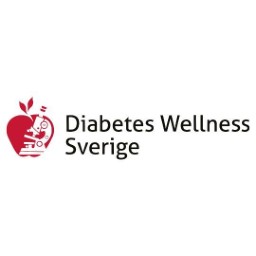Diabetes Wellness Sverige
