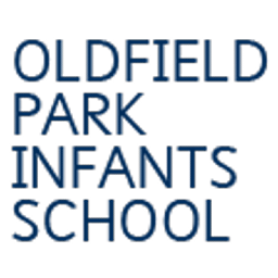 Oldfield Park Infant School PTA