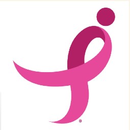 Susan G Komen