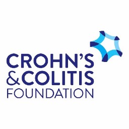 Crohn's & Colitis Foundation (USA)