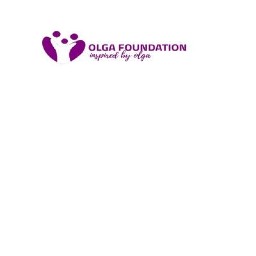 July 15th In Memory Of Olga.T