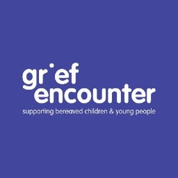 Grief Encounter