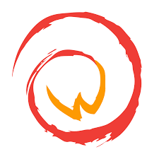 WONDER Foundation