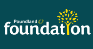 Poundland Foundation
