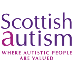 Scottish Autism