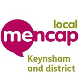 Keynsham & District Mencap Society
