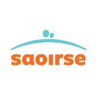 Saoirse Domestic Violence Services