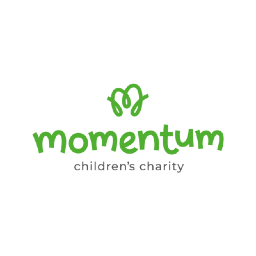 Momentum Children's Charity