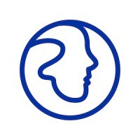 Resolution Project