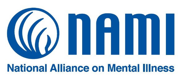NAMI (National Alliance On Mental Illness)