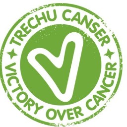 Velindre Charity