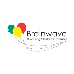 Brainwave