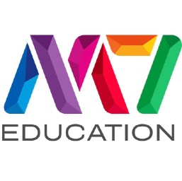 M7 Education