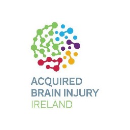 Acquired Brain Injury Ireland