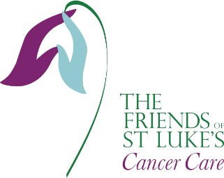Friends of St Luke's