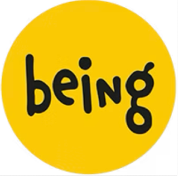 The Being Foundation