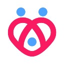 Heart Children Ireland logo