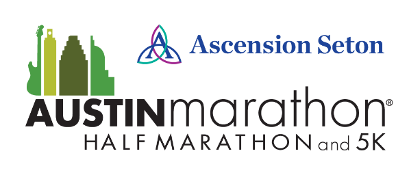 Austin Marathon