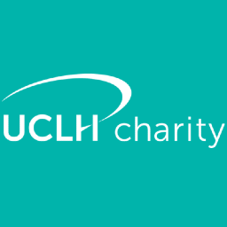 UCLH Charity