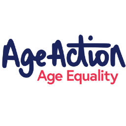 Age Action