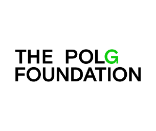 The PolG Foundation