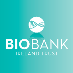 Biobank Ireland Trust Cancer Research