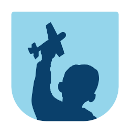 SkyHope