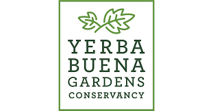 Yerba Buena Gardens Conservancy